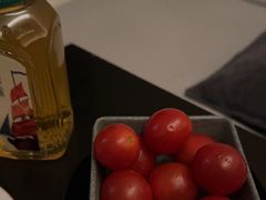 -见康道莱•足浴按摩•艾灸•SPA(友谊店)