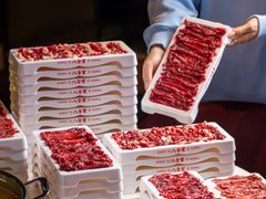-八合里牛肉火锅(上海世茂广场店)
