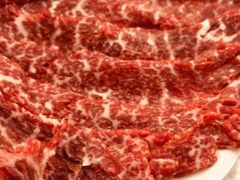 -福合埕牛肉火锅(长平国新店)