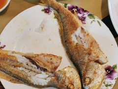 -浙江西子宾馆·瑶园咖啡厅