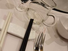 -利苑酒家(合景国际金融广场店)