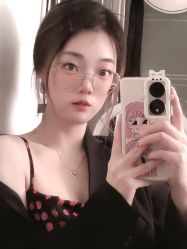 -朗峰专业美发沙龙