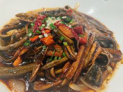 -留芳·文旅古月楼(老街店)