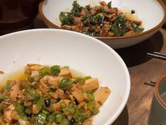 -高嗲嗲·现炒下饭菜(石鼓路店)