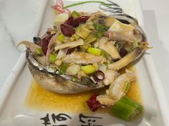 -威海渔村(静安旗舰店)