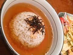 -千代武日本料理(爱建店)