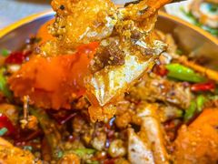 -小煵记·打边炉(西丽文光店)