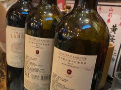 -平成屋·午肴夜酒(四川北路店)