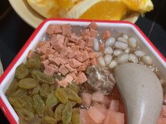 -蜀大侠火锅(四川北路店)