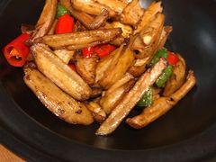 -广味轩(奥园店)