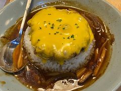 -红小满休闲餐厅(十全街店)