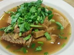 -宋记爆肚(酒仙桥店)