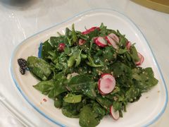 -都来福海鲜大酒店(大东店)