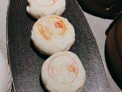 -小厨娘绣中淮扬(大行宫科巷店)