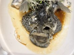 -百乐门喜宴(海珠广场华厦店)