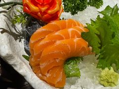 -木岛·烧鸟居酒屋(川沙店)