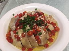 -庐州太太(南七里店)