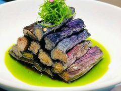-宴周康·精致江浙菜(周浦店)
