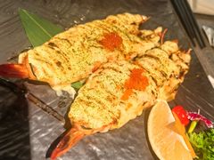 -炙柒Sekinana·精致日料(合生汇店)