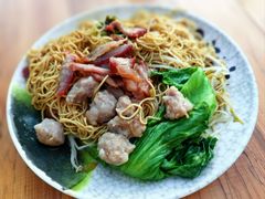 -自园小食店