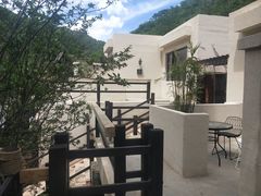 -Local泰莲庭(虹鳟鱼店)