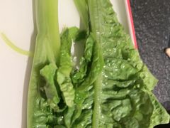 -晓宇重庆火锅(西安荟聚店)
