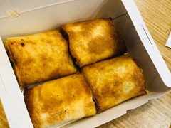 -达美乐比萨(商城路店)
