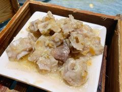 -琼菜王(南海店)