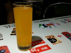 -CGV影城(黄河道ScreenX店)