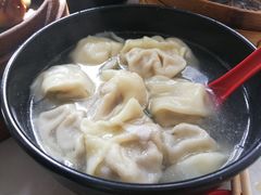 -万寿斋(山阴路店)
