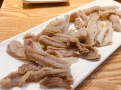 -夜牛潮汕鲜牛肉火锅店(翻身店)