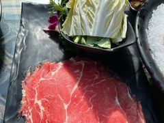 -丽江庭院之爱在路上(西单店)