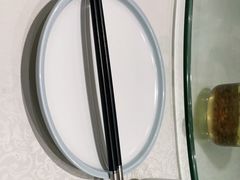 -俏湘私房菜(国贸店)