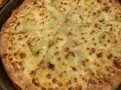 -必胜客(五道口店)