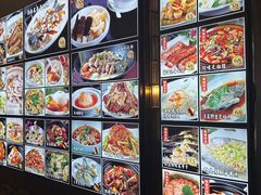 -汤臣·空中餐厅·严选粤菜(石湾世博广场店)