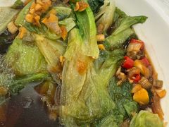 -天天渔港(杏林街店)