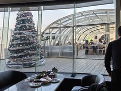 -Hi City·城市之巅