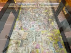 -日日鲜自助餐厅(小公园店)