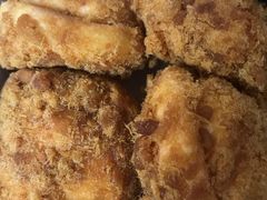 -欣奇西点蛋糕(国联店)