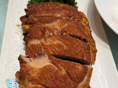 -小贝壳酒楼(经九路店)