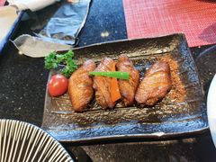 -daozao料理美术馆(寿光店)