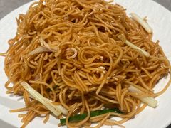 -喜记顺德菜(南昌万象城店)