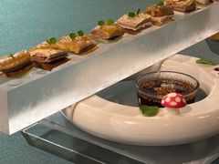 -鱼桥巷·美学川菜