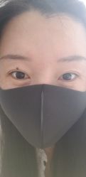 -久匠·纹眉纹绣半永久