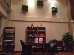 -莲泰式·中式·沐足·精油SPA采耳(天河店)