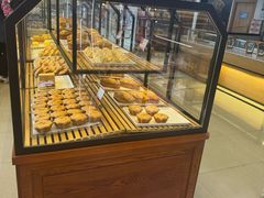 -鼎丰真(四马路店)