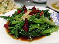-以前的小酒馆(中山广场店)