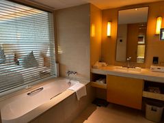 -武汉马哥孛罗酒店