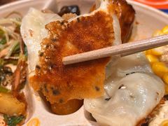 -素满香·Vegan食养自助(天一广场店)