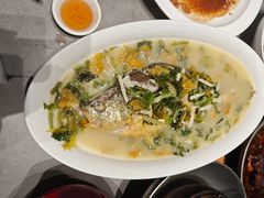 -阿毛饭店·宁波老字号(儿童公园旗舰店)